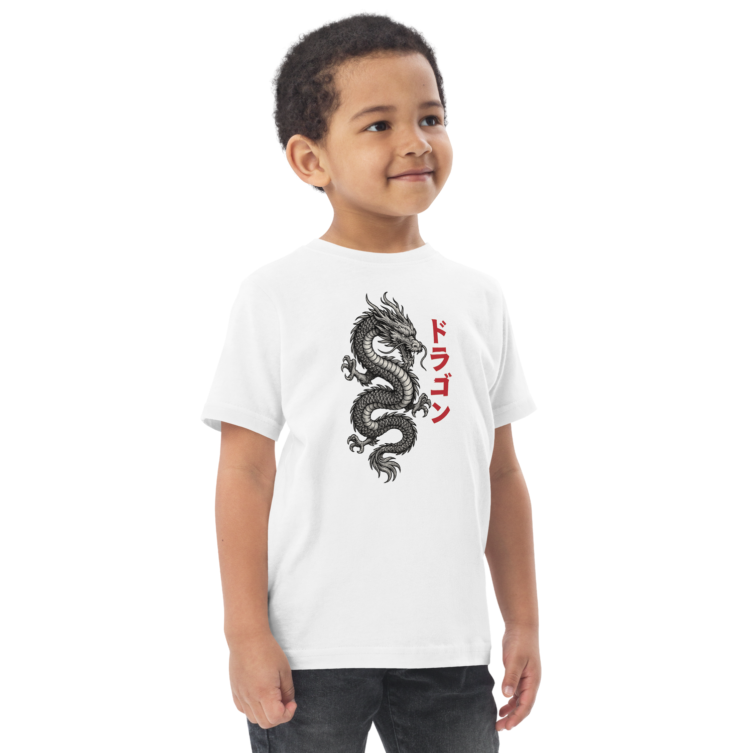 Bambini