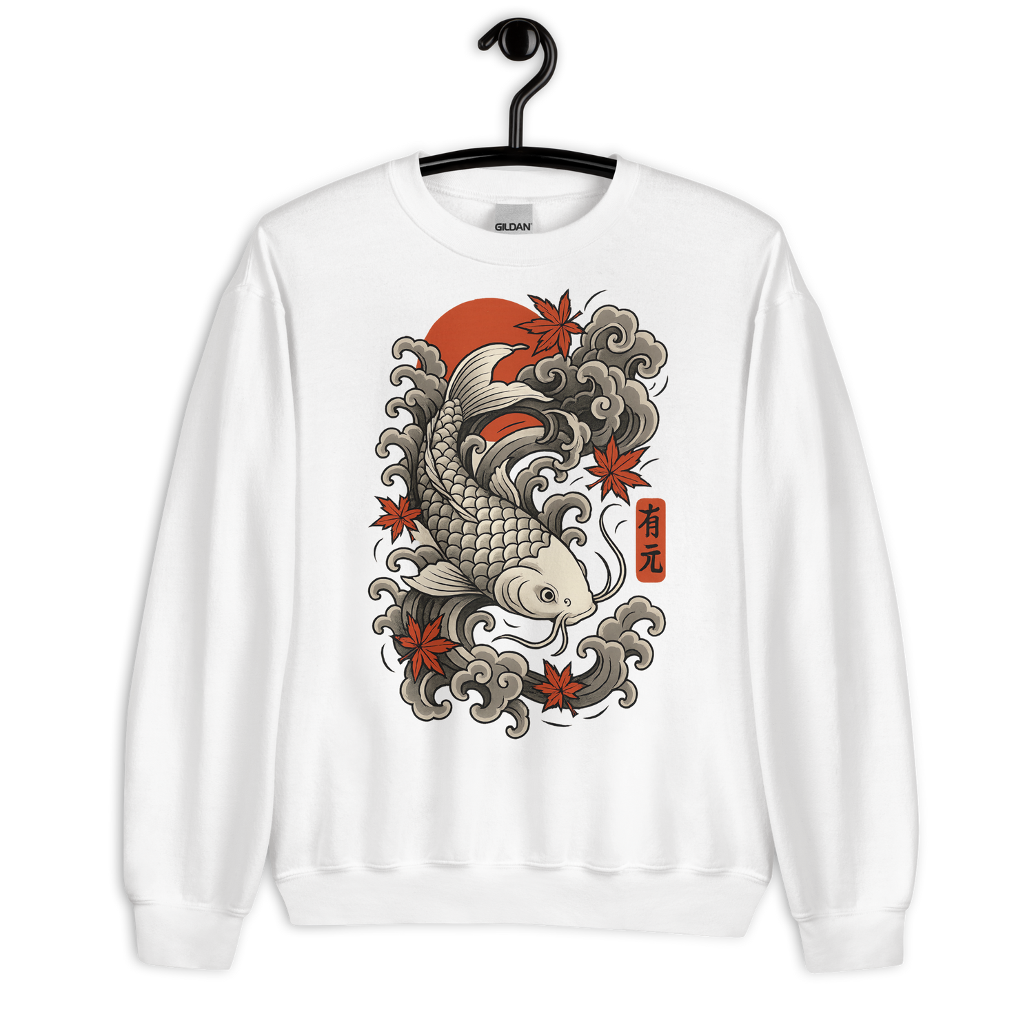 Maglie/Felpe