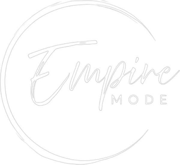Empire Mode